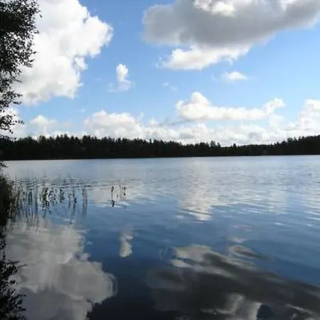 Holiday Niemikallio * Куру